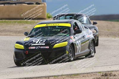 media/Mar-25-2023-CalClub SCCA (Sat) [[3ed511c8bd]]/Group 3/Race/